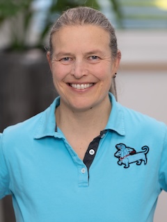 Simone Krebs