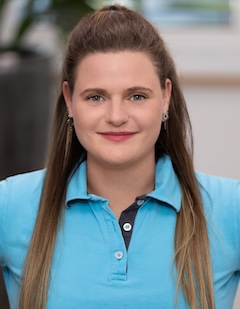 Frau L. Brendel